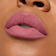 MAGNETIC MATTE LIP COLOR - ROSE